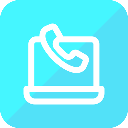 Laptop free icon Laptop free icon