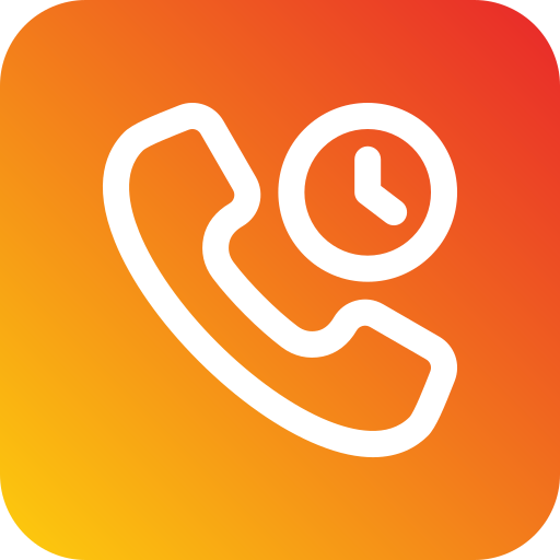 Call free icon Call free icon