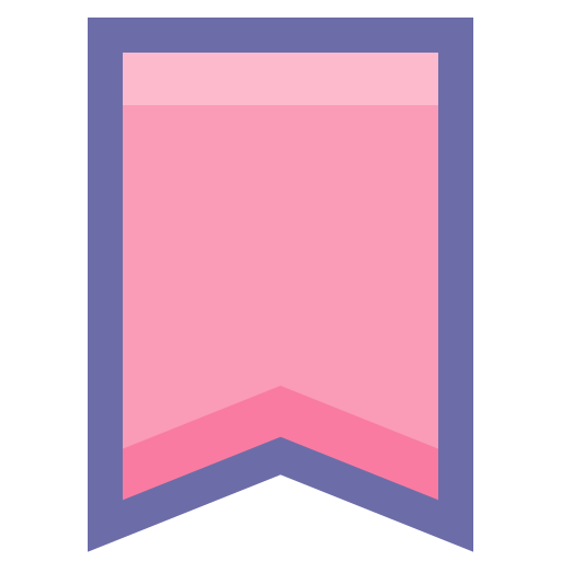 marcador icono gratis