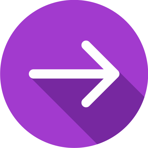 right-arrow-generic-flat-icon