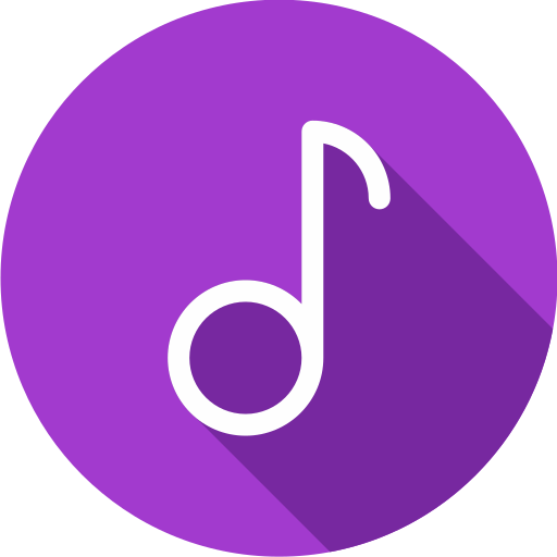 musik kostenlos Icon musik kostenlos Icon
