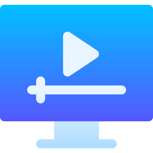 videokonferenz kostenlos Icon videokonferenz kostenlos Icon