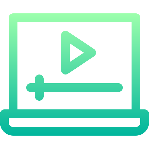 videokonferenz kostenlos Icon videokonferenz kostenlos Icon