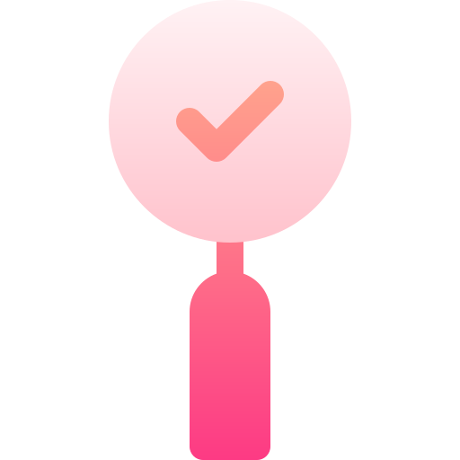 Search free icon Search free icon