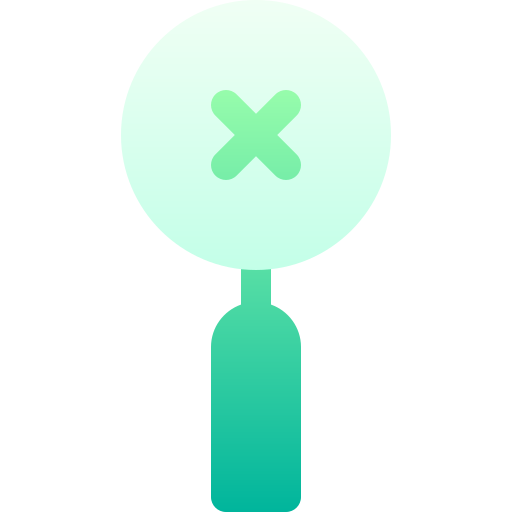suche kostenlos Icon