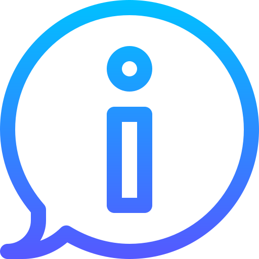 Information free icon Information free icon