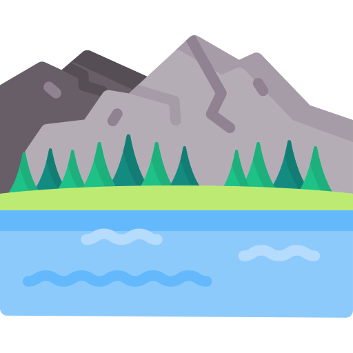 Mountain free icon Mountain free icon