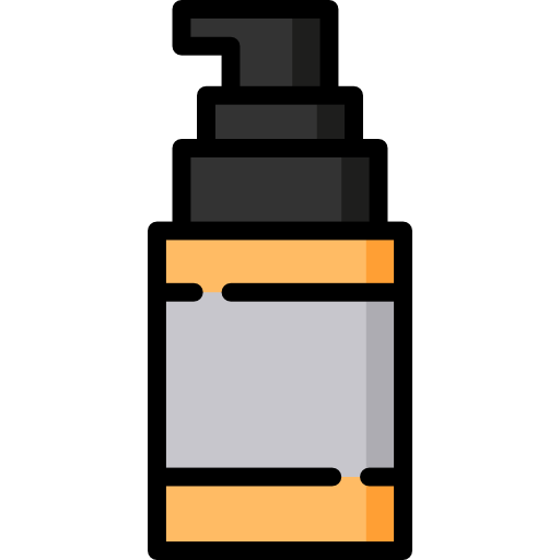 Foundation free icon Foundation free icon