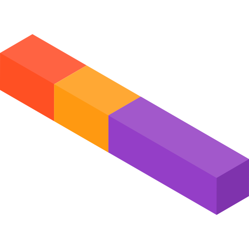 Bar chart free icon Bar chart free icon