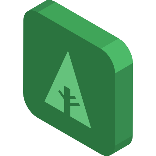 Forrst free icon