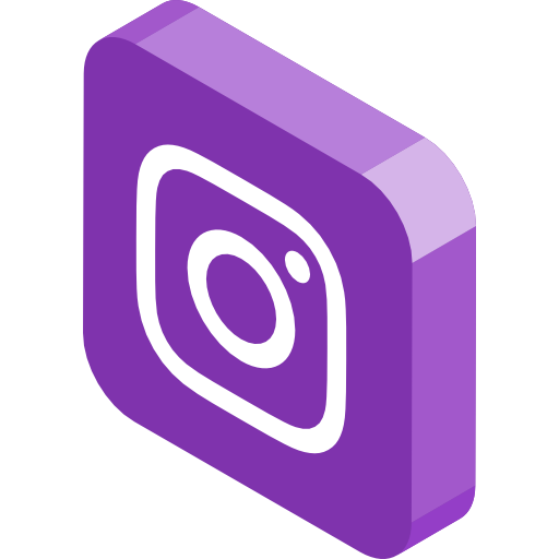 instagram kostenlos Icon instagram kostenlos Icon