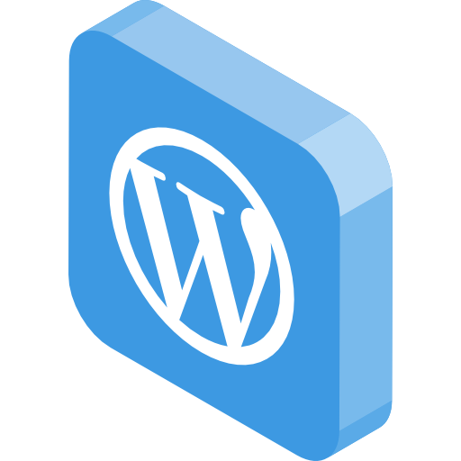 Picture of WP Plugin