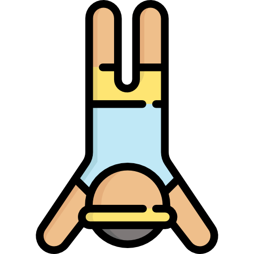 atleta grátis ícone atleta grátis ícone