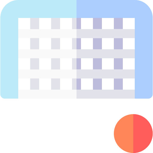 fútbol americano icono gratis