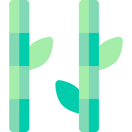 대나무 무료 아이콘 대나무 무료 아이콘