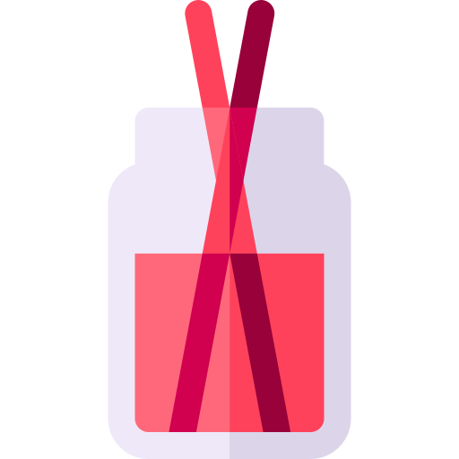 aromatherapie kostenlos Icon aromatherapie kostenlos Icon