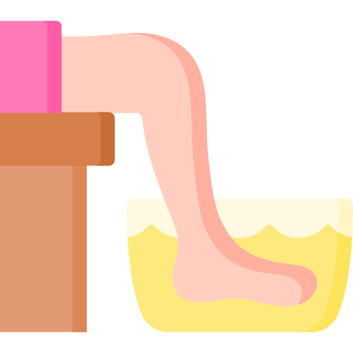 relaxamento grátis ícone relaxamento grátis ícone