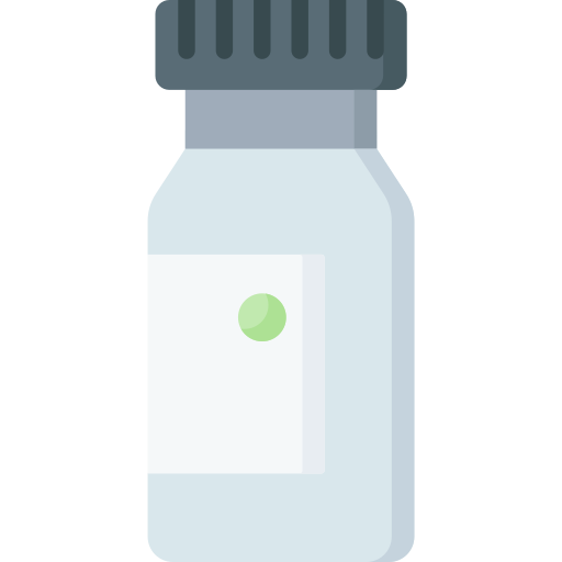 medizin kostenlos Icon medizin kostenlos Icon