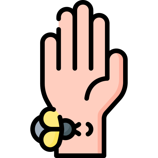 apitherapie kostenlos Icon apitherapie kostenlos Icon