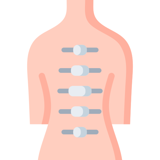 osteoterapia grátis ícone