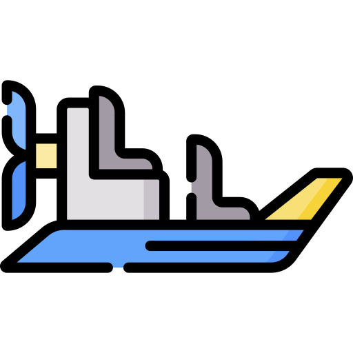 Boat free icon Boat free icon