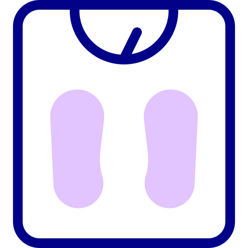 escala grátis ícone