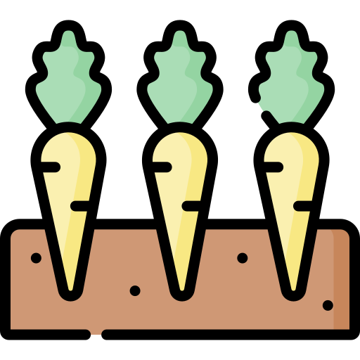 möhren kostenlos Icon möhren kostenlos Icon