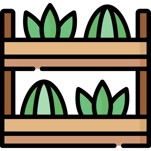 pflanzen kostenlos Icon pflanzen kostenlos Icon