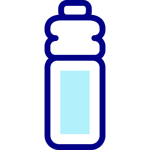 물 무료 아이콘