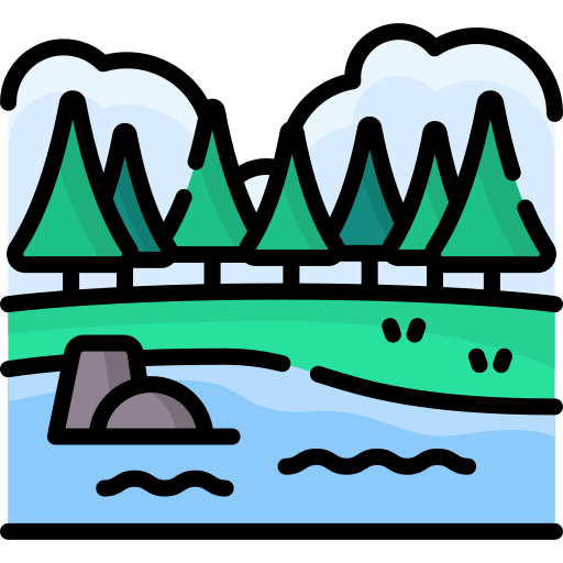 rio grátis ícone rio grátis ícone
