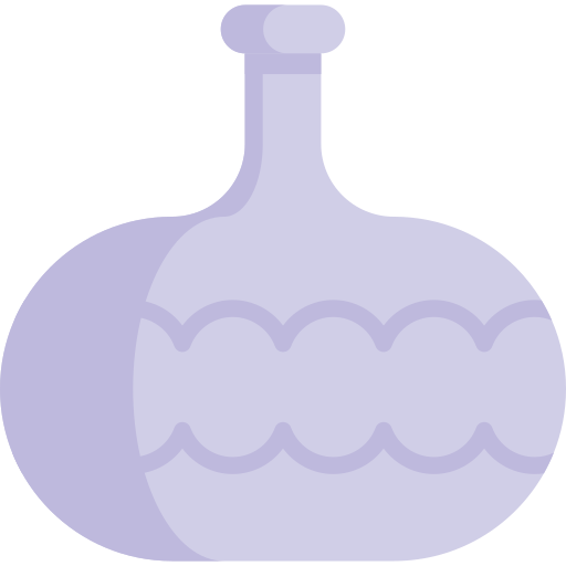 vase kostenlos Icon