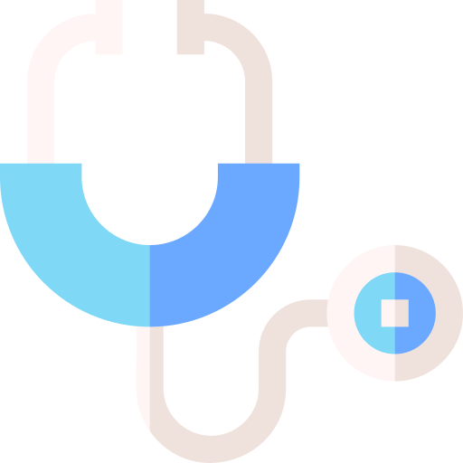 stethoskop kostenlos Icon