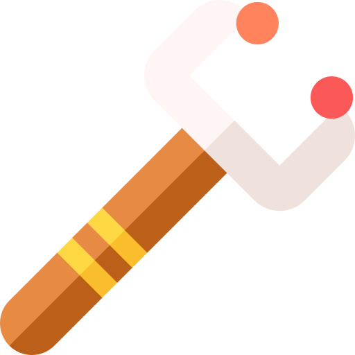 Массажер бесплатно иконка Массажер бесплатно иконка