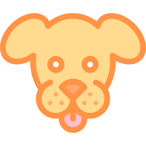 hund kostenlos Icon hund kostenlos Icon