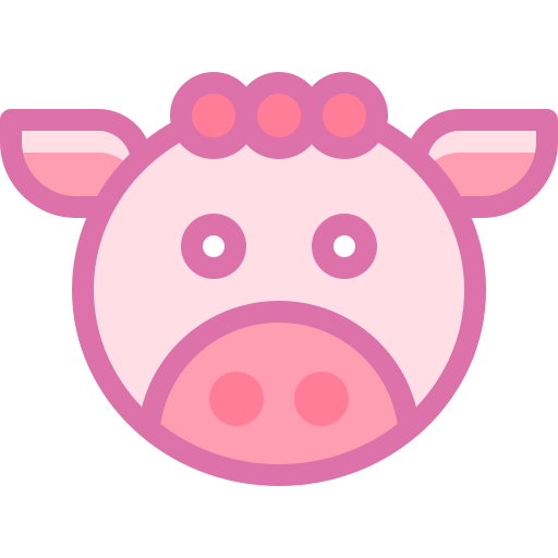 schwein kostenlos Icon schwein kostenlos Icon