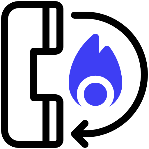 Call free icon
