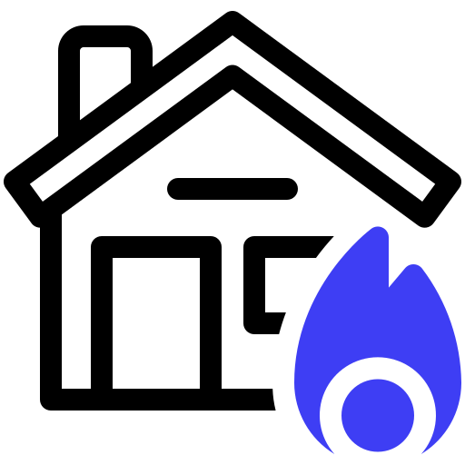 дом бесплатно иконка