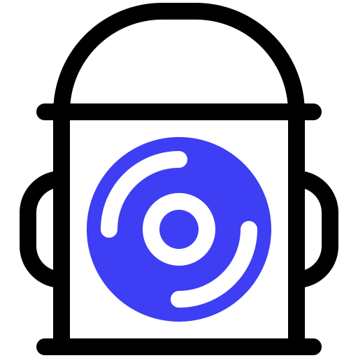 Fire hydrant free icon Fire hydrant free icon