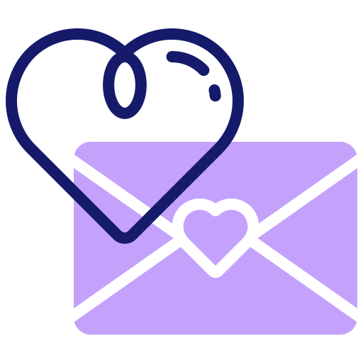 amour Icône gratuit amour Icône gratuit