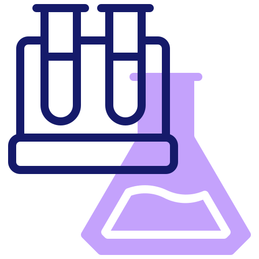 Science free icon Science free icon