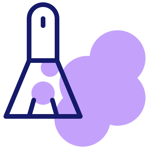 haarbürste kostenlos Icon haarbürste kostenlos Icon
