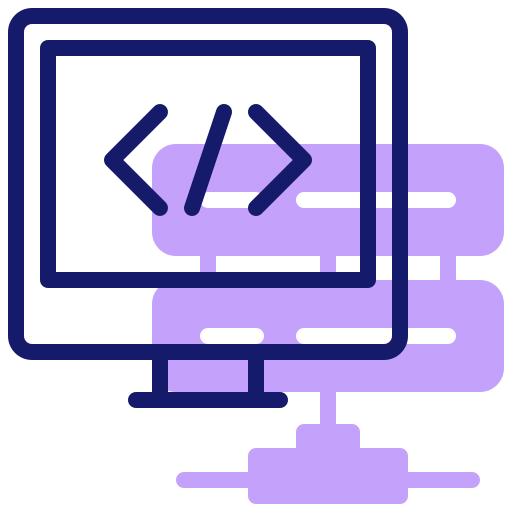 Computer free icon Computer free icon