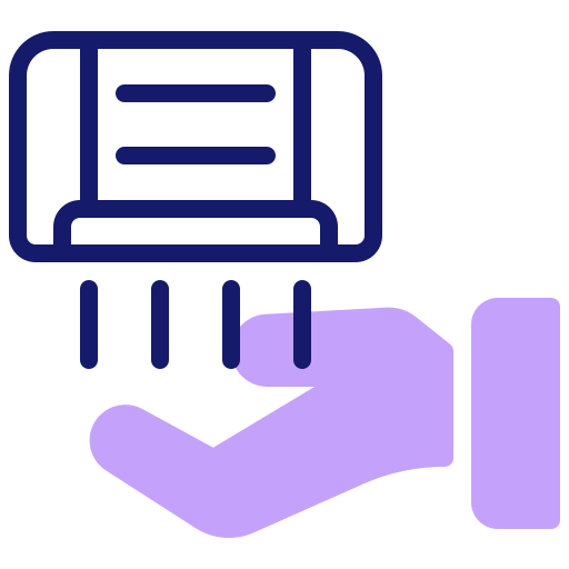 Сушилка для рук бесплатно иконка Сушилка для рук бесплатно иконка