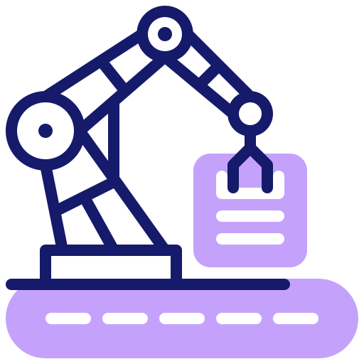 Production free icon Production free icon