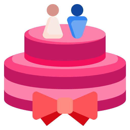 gâteau populaire Icône gratuit gâteau populaire Icône gratuit