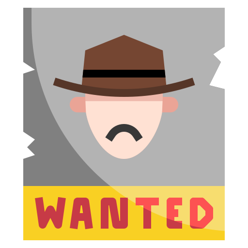 gesucht kostenlos Icon gesucht kostenlos Icon