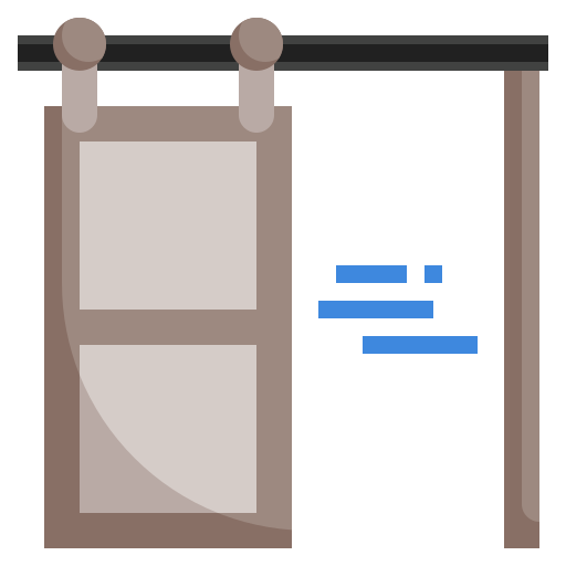tür kostenlos Icon tür kostenlos Icon