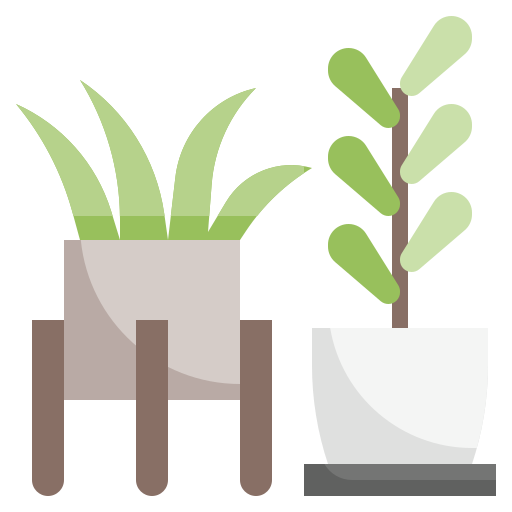 pflanze kostenlos Icon pflanze kostenlos Icon