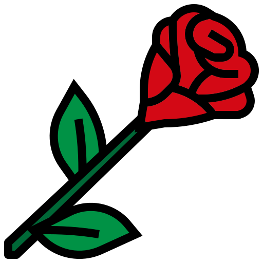 flor grátis ícone flor grátis ícone