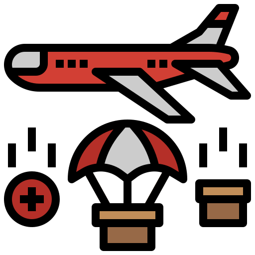 avião grátis ícone avião grátis ícone